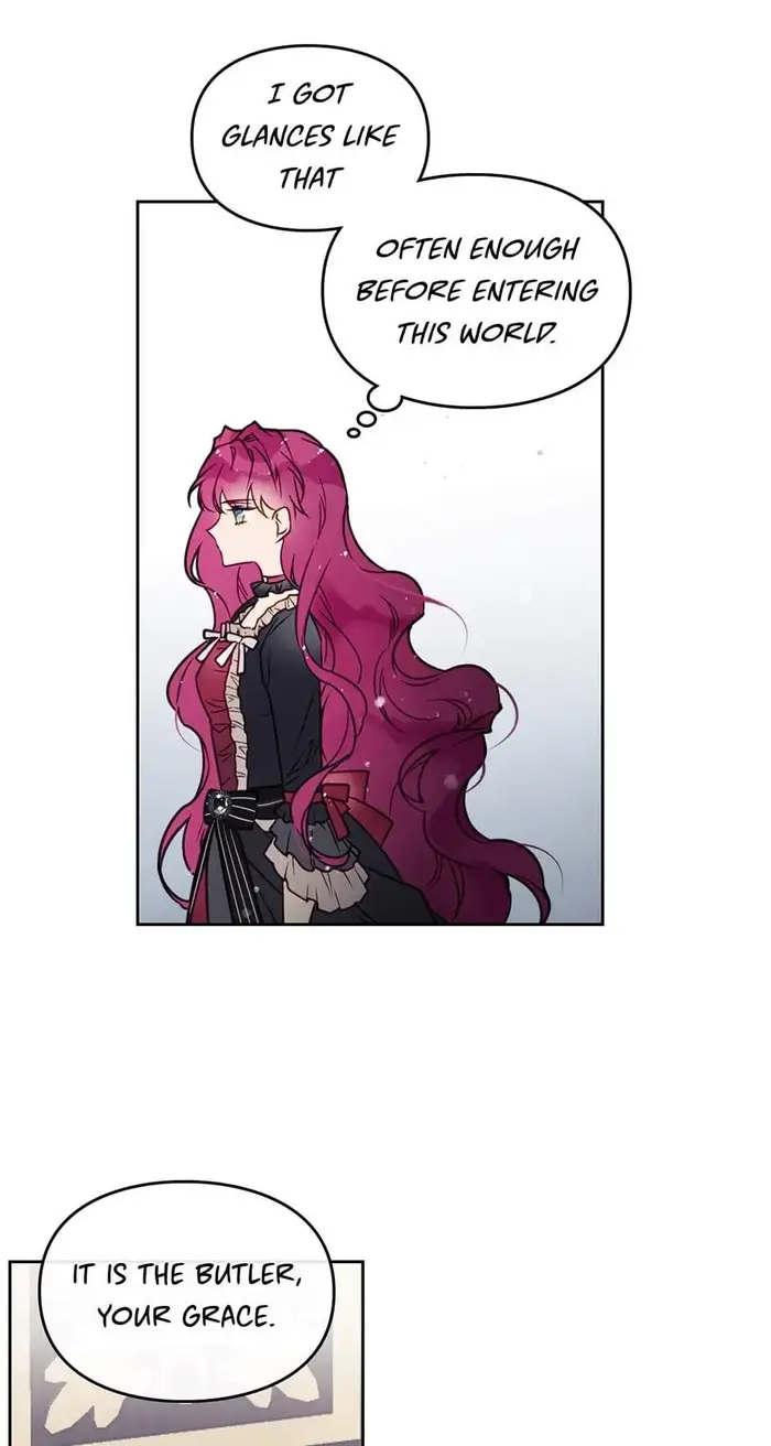 Villains Are Destined to Die Chapter 6 image 14_optimized